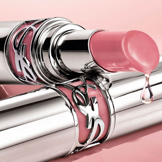 YSL Loveshine YSL LOVESHINE RVS 150